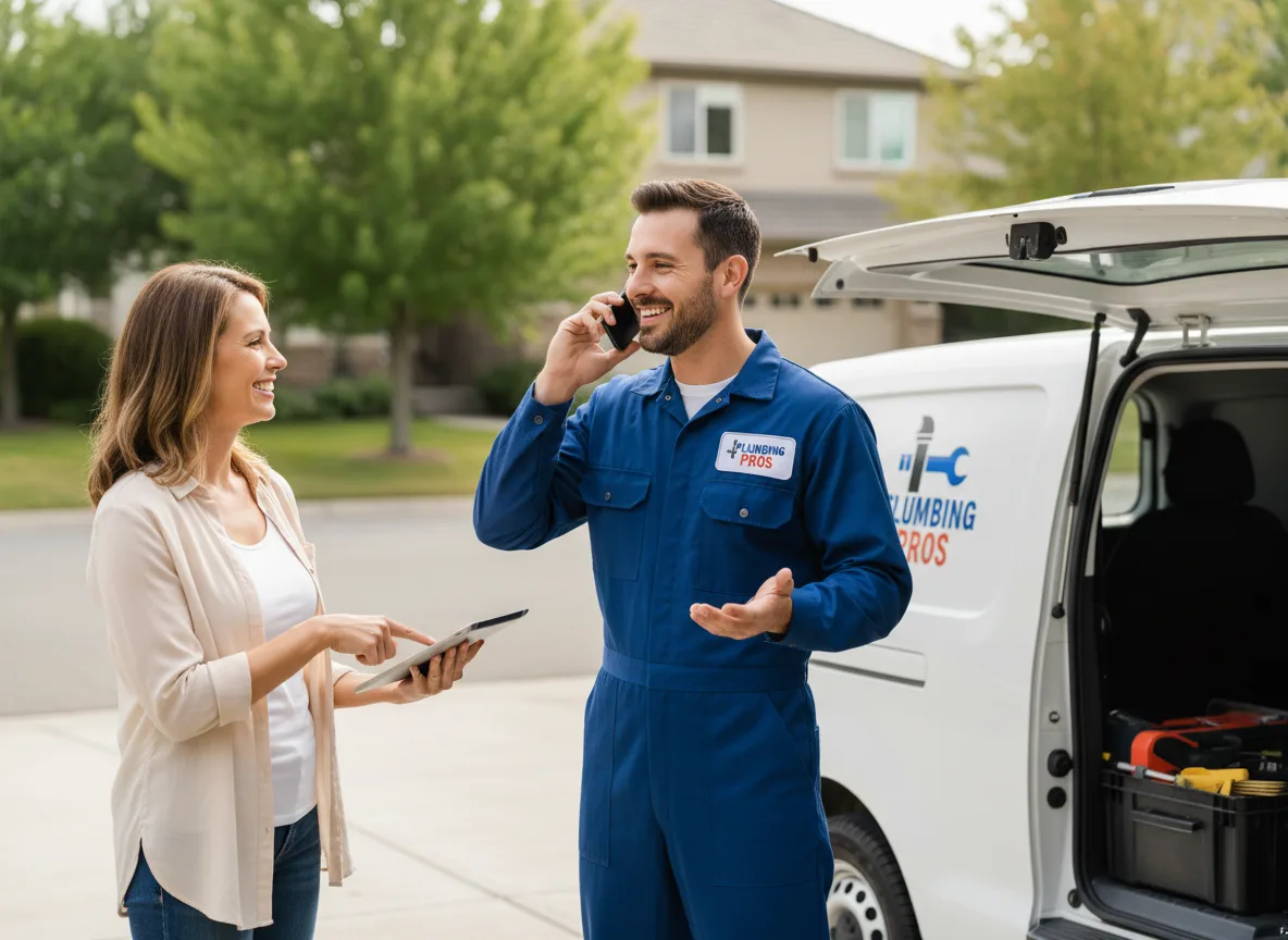 Water Heater Repair North Platte, NE FAQs